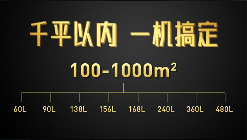 醫(yī)院環(huán)境空氣物表消毒機，病房環(huán)境物體表面滅菌系統(tǒng)