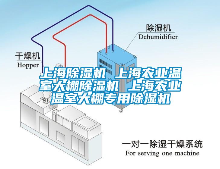 上海除濕機 上海農業(yè)溫室大棚除濕機 上海農業(yè)溫室大棚專用除濕機