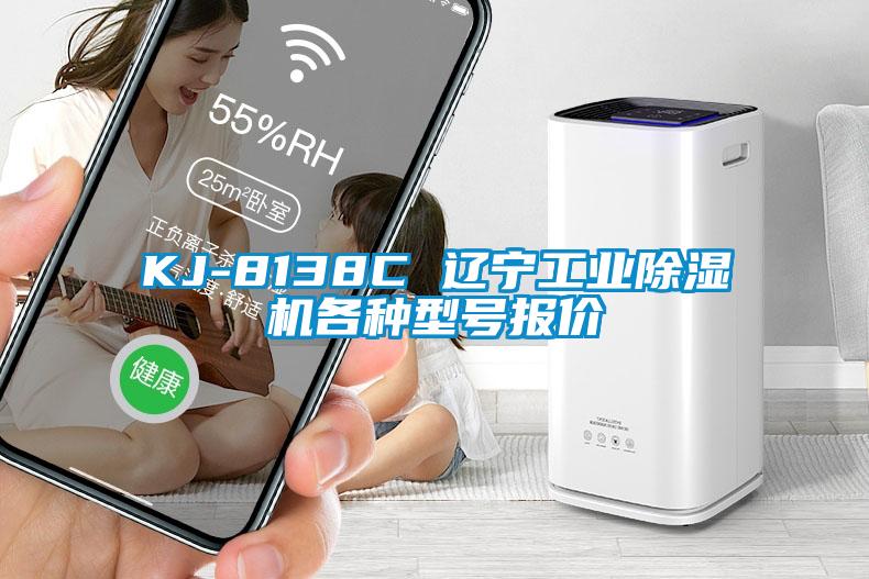 KJ-8138C 遼寧工業(yè)除濕機(jī)各種型號(hào)報(bào)價(jià)