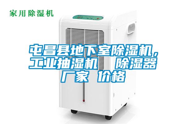 屯昌縣地下室除濕機，工業(yè)抽濕機  除濕器廠家 價格