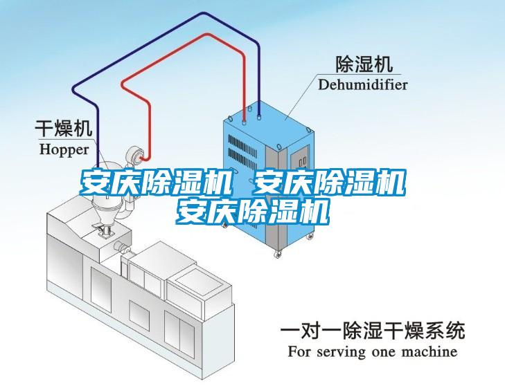 安慶除濕機 安慶除濕機 安慶除濕機