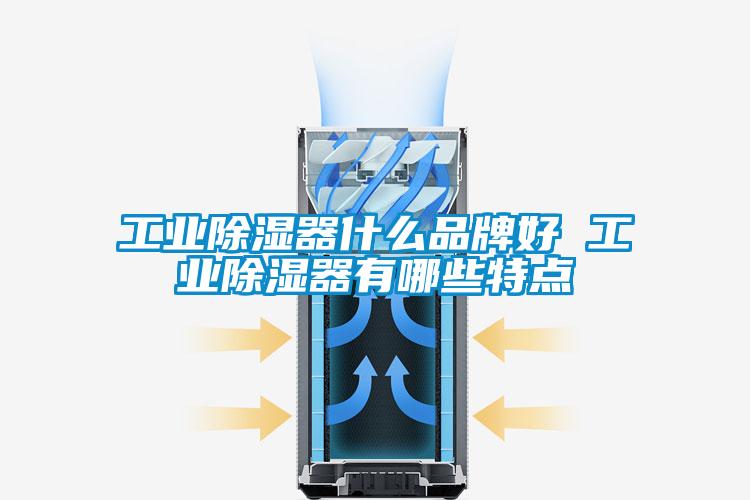 工業除濕器什么品牌好 工業除濕器有哪些特點