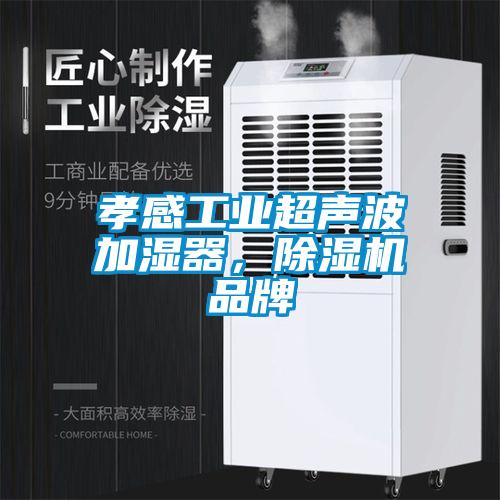 孝感工業超聲波加濕器，除濕機品牌