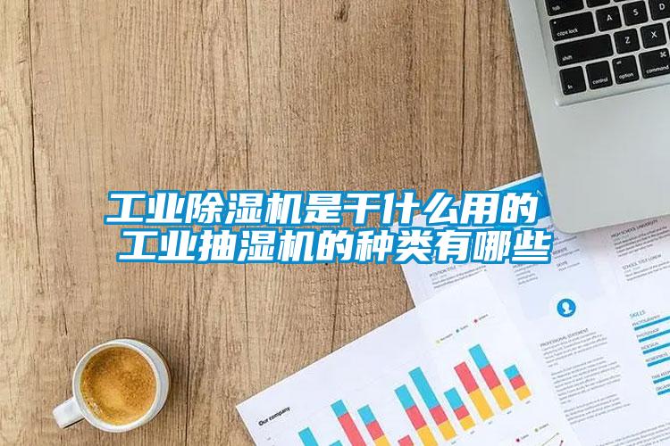 工業(yè)除濕機是干什么用的 工業(yè)抽濕機的種類有哪些