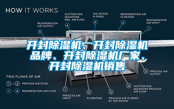 開封除濕機、開封除濕機品牌、開封除濕機廠家、開封除濕機銷售