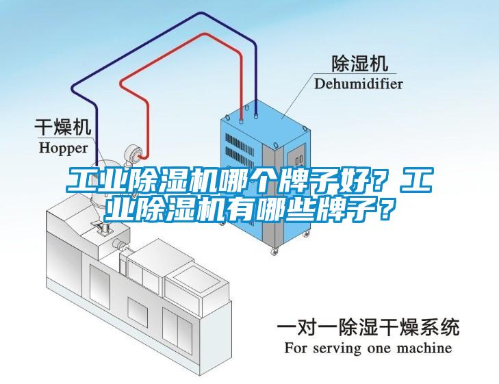 工業(yè)除濕機(jī)哪個(gè)牌子好？工業(yè)除濕機(jī)有哪些牌子？