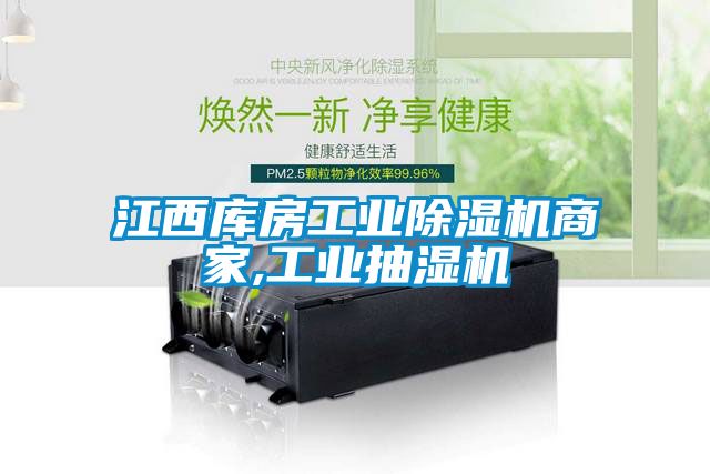 江西庫房工業除濕機商家,工業抽濕機