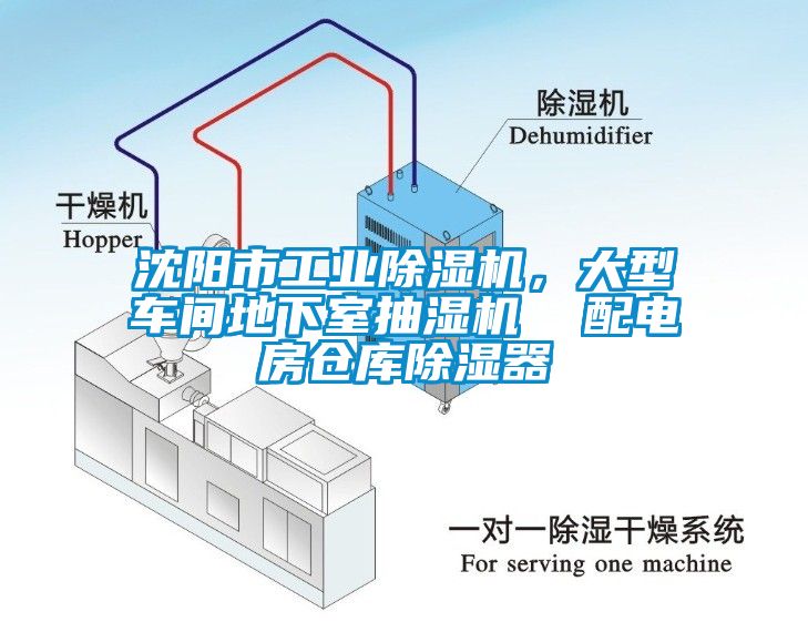 沈陽市工業除濕機，大型車間地下室抽濕機  配電房倉庫除濕器