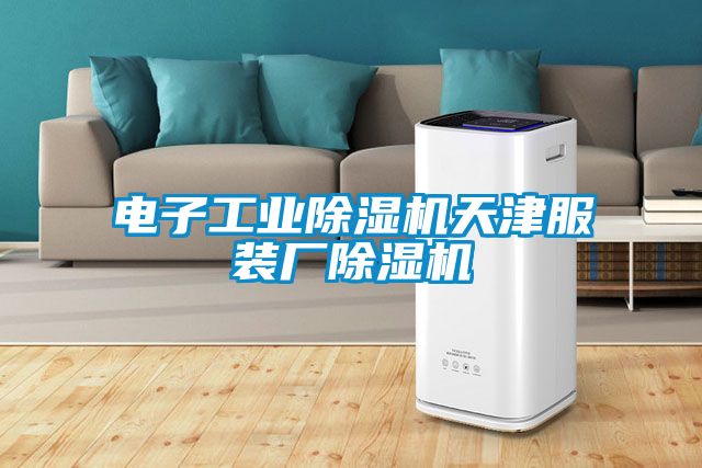 電子工業除濕機天津服裝廠除濕機