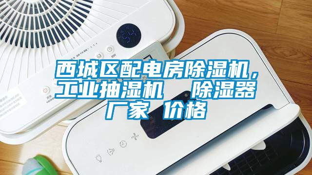 西城區配電房除濕機，工業抽濕機  除濕器廠家 價格