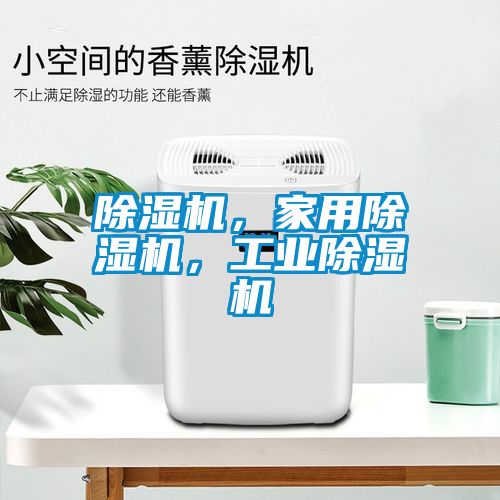 除濕機(jī)，家用除濕機(jī)，工業(yè)除濕機(jī)